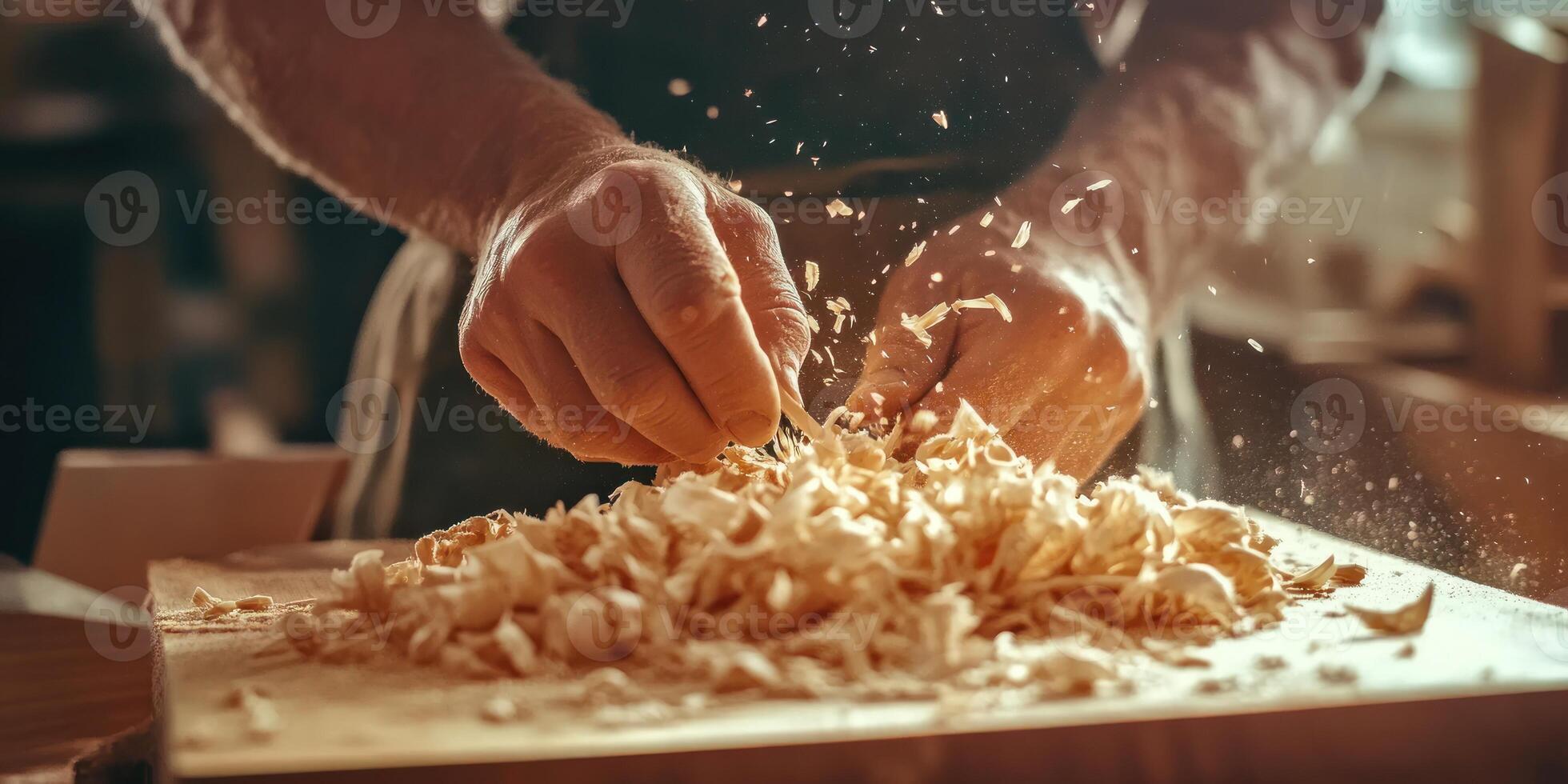 Ted's Woodworking Generic Image