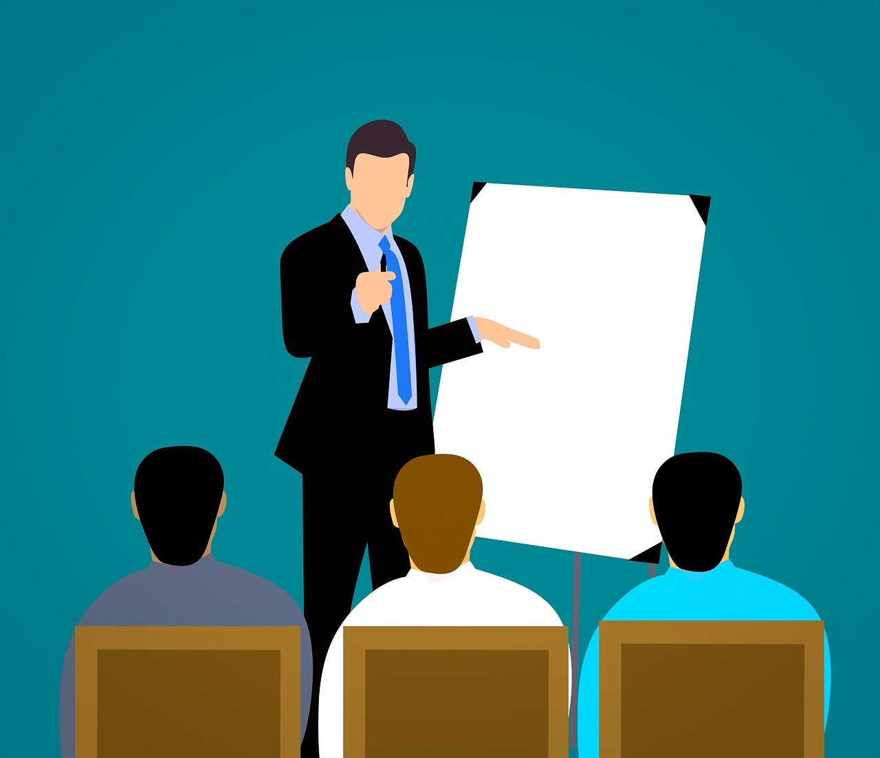 Online Income Workshop Generic Image
